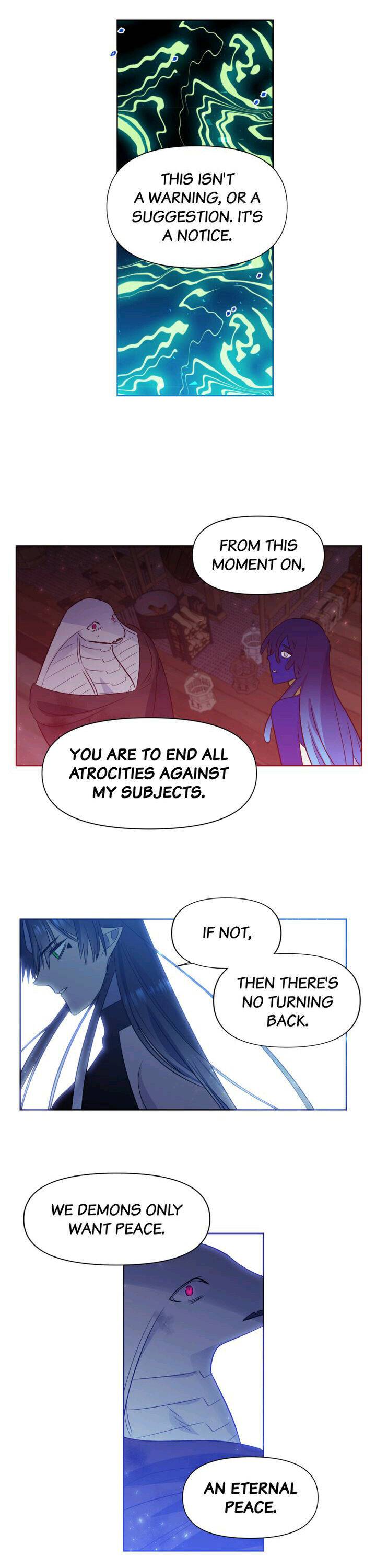 Page 4 of Chapter 30