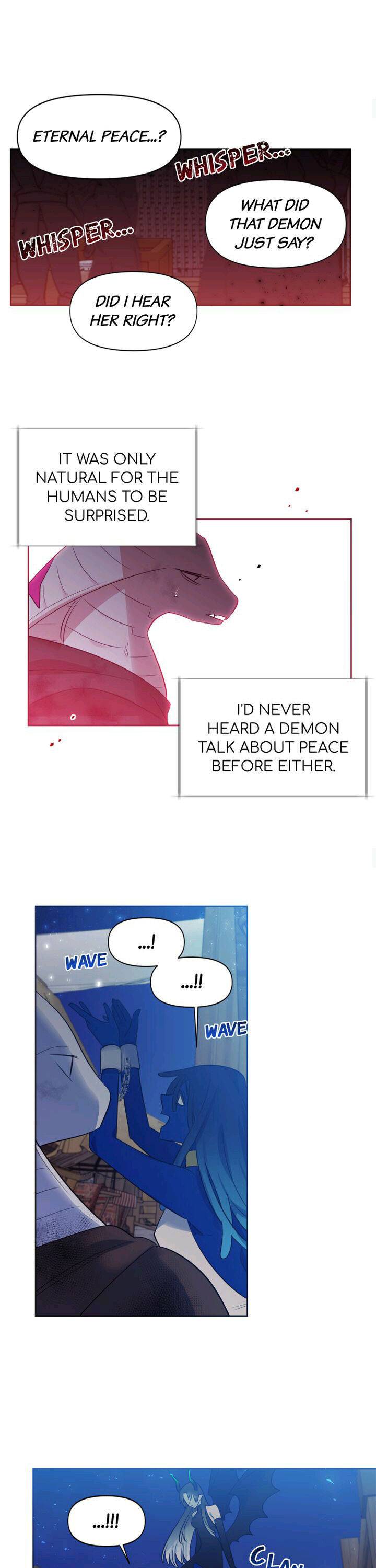 Page 5 of Chapter 30
