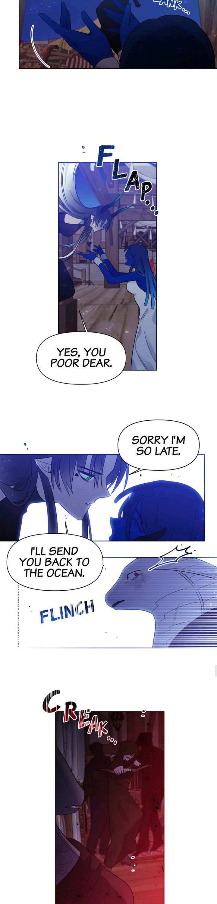 Page 6 of Chapter 30
