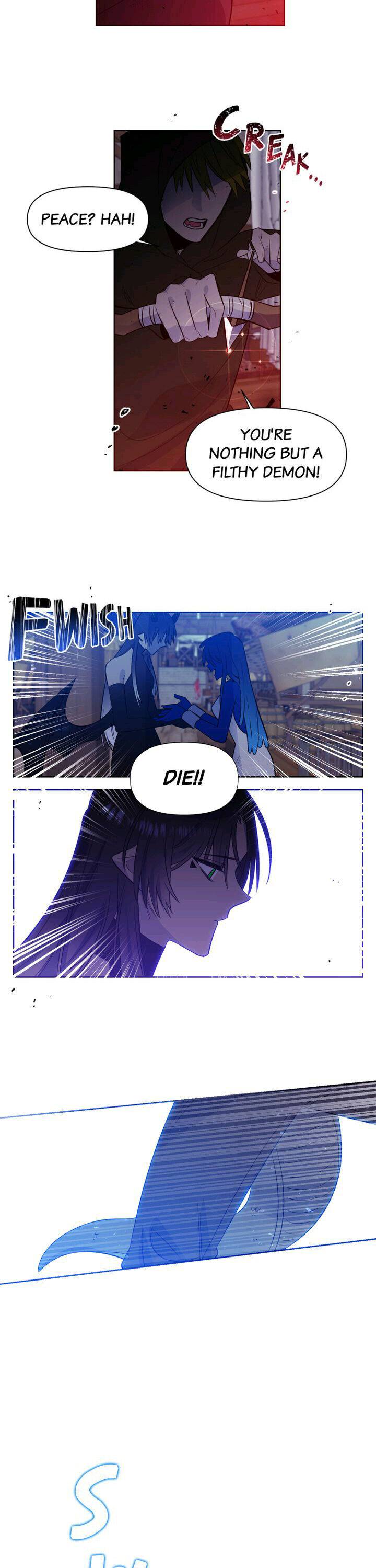 Page 7 of Chapter 30
