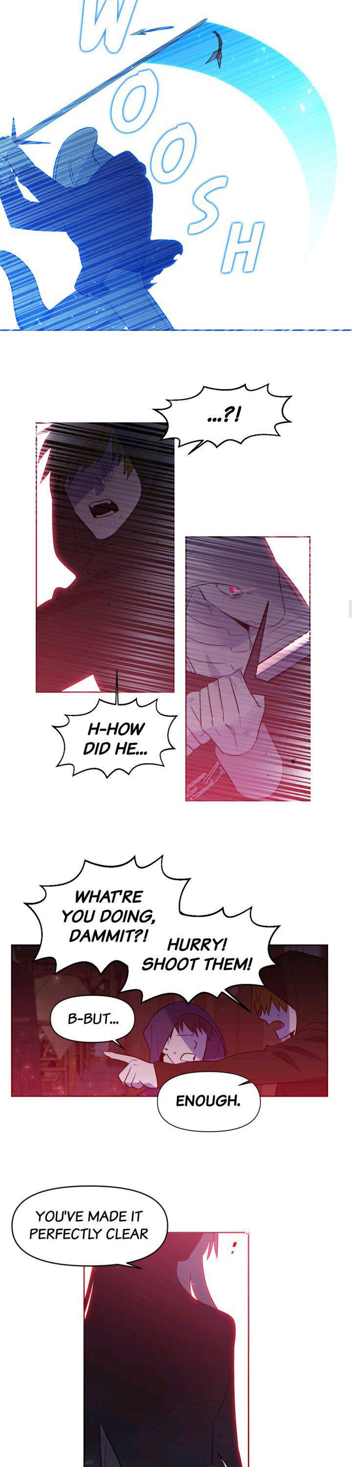 Page 8 of Chapter 30