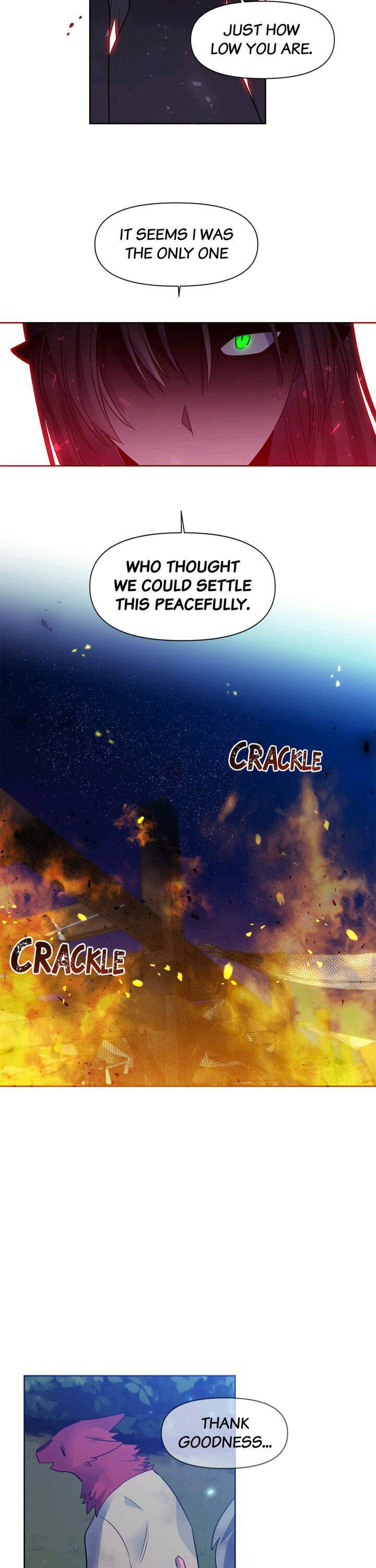 Page 9 of Chapter 30