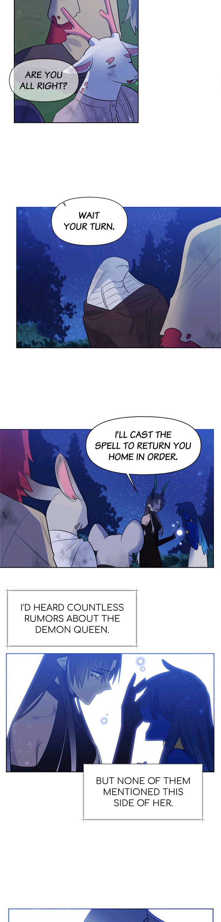 Page 10 of Chapter 30