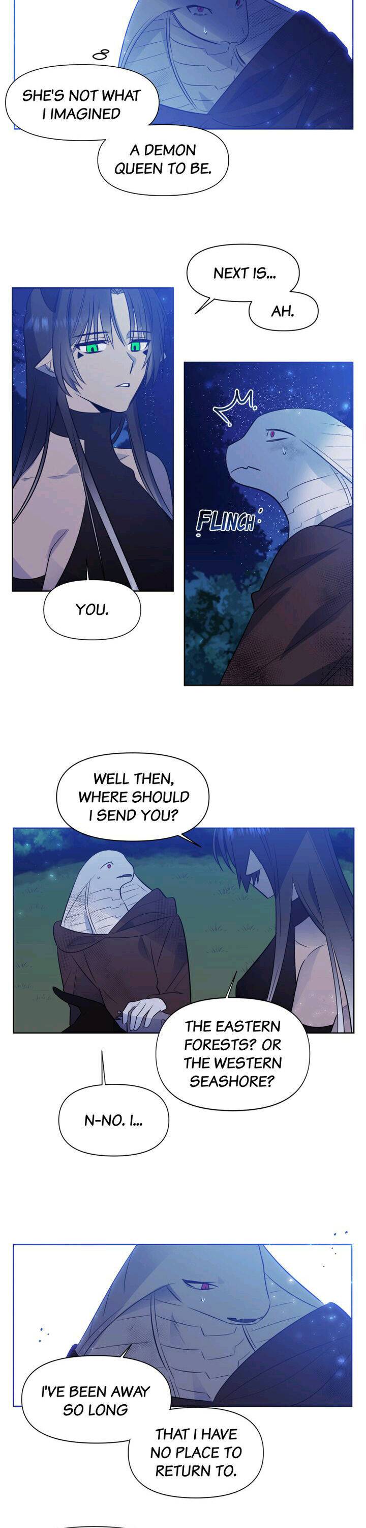 Page 11 of Chapter 30