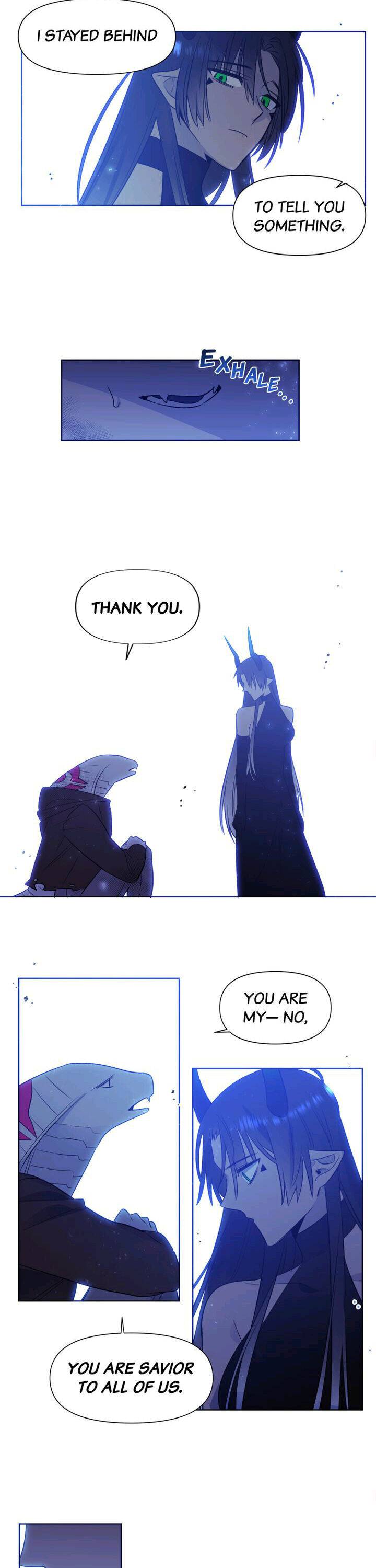 Page 12 of Chapter 30
