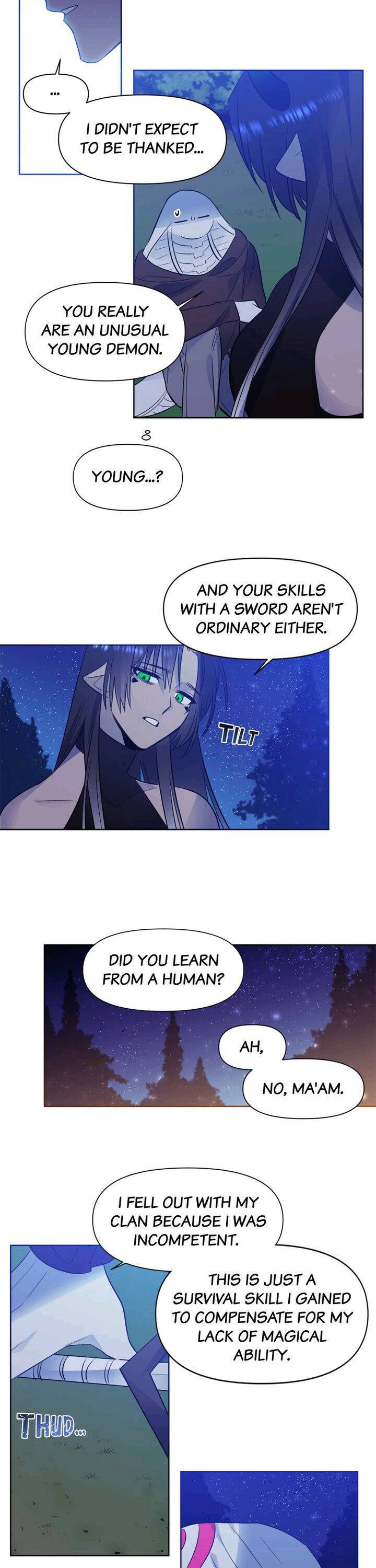 Page 13 of Chapter 30