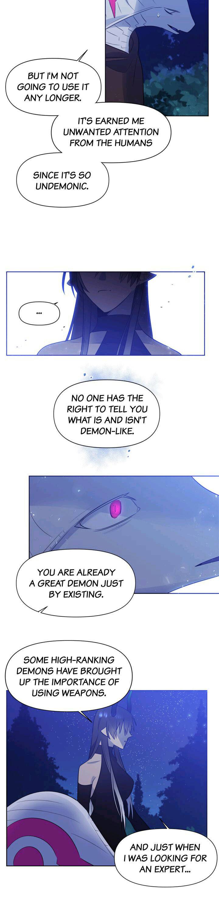 Page 14 of Chapter 30
