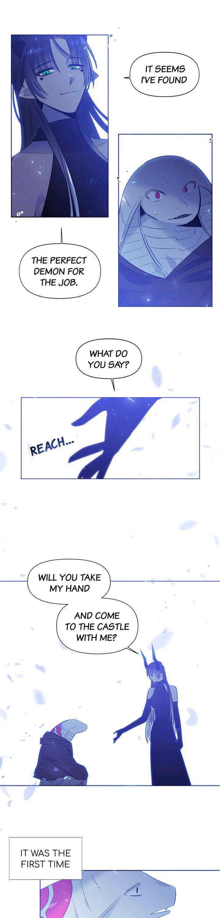Page 15 of Chapter 30