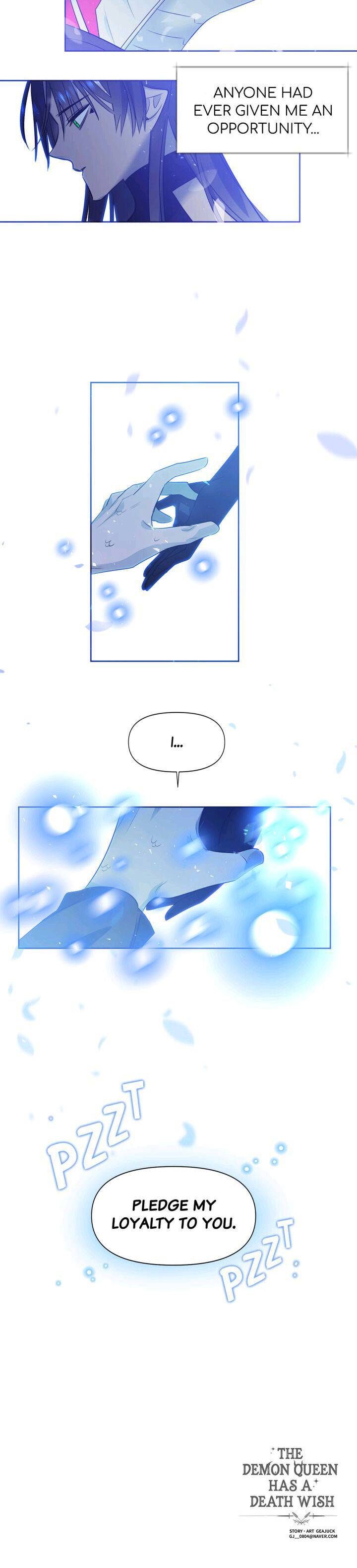 Page 16 of Chapter 30