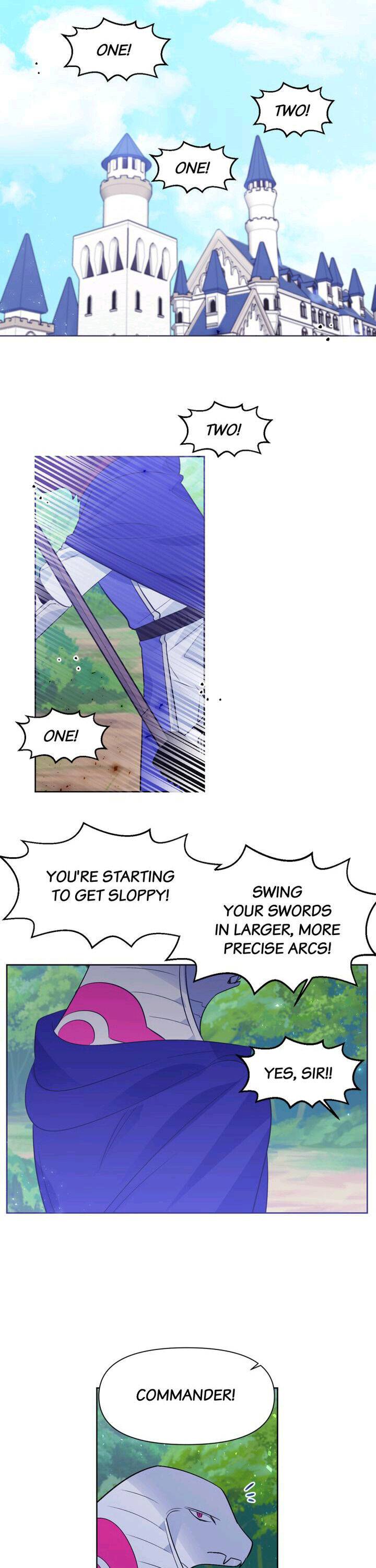 Page 1 of Chapter 31