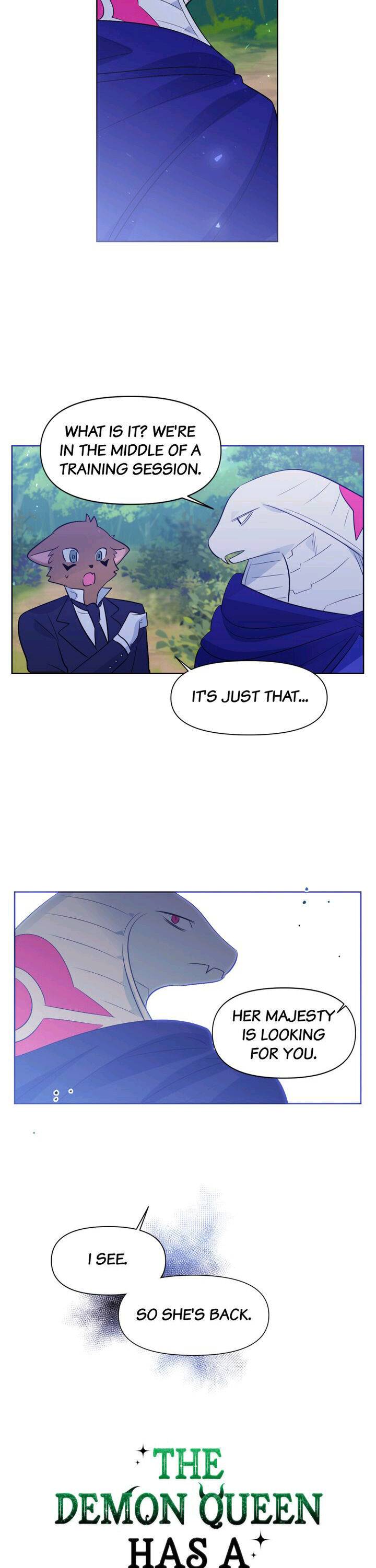 Page 2 of Chapter 31