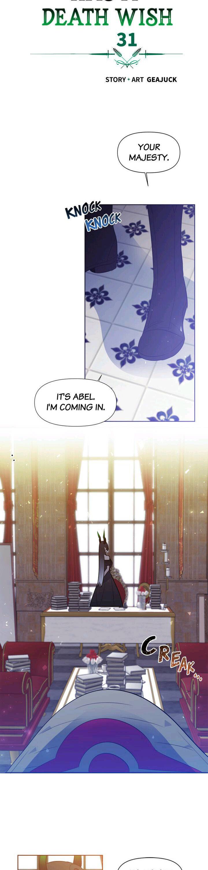 Page 3 of Chapter 31