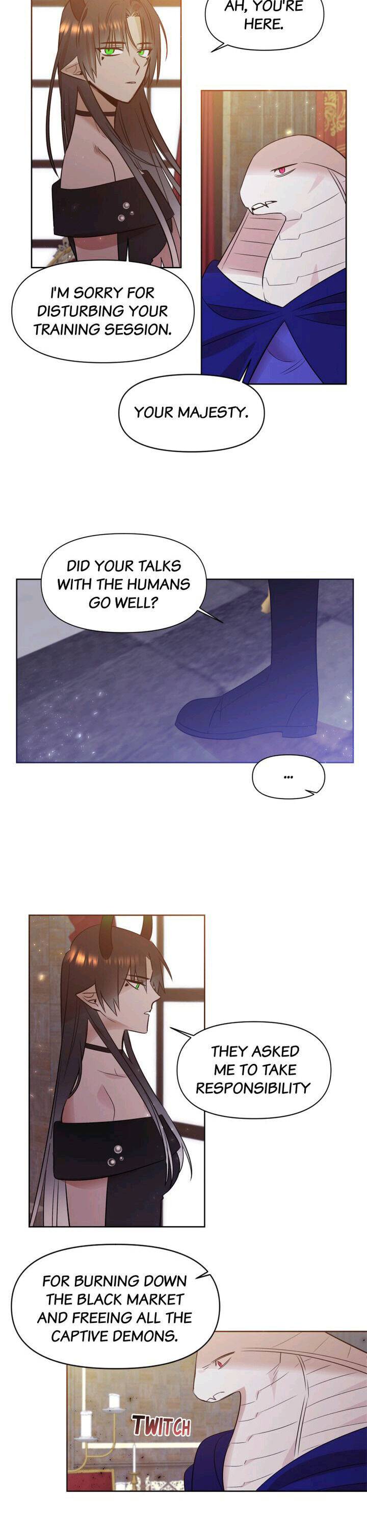Page 4 of Chapter 31