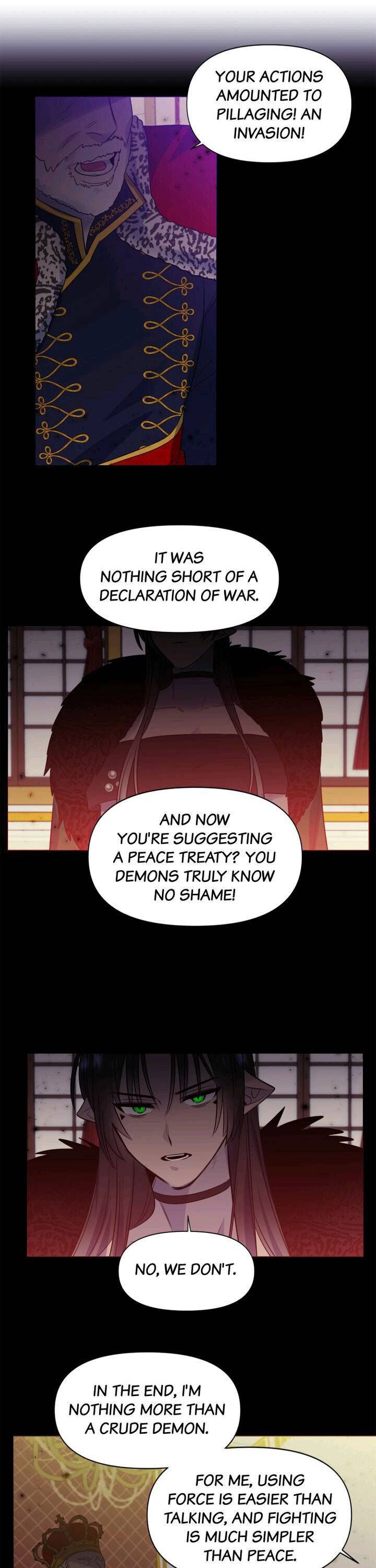 Page 5 of Chapter 31