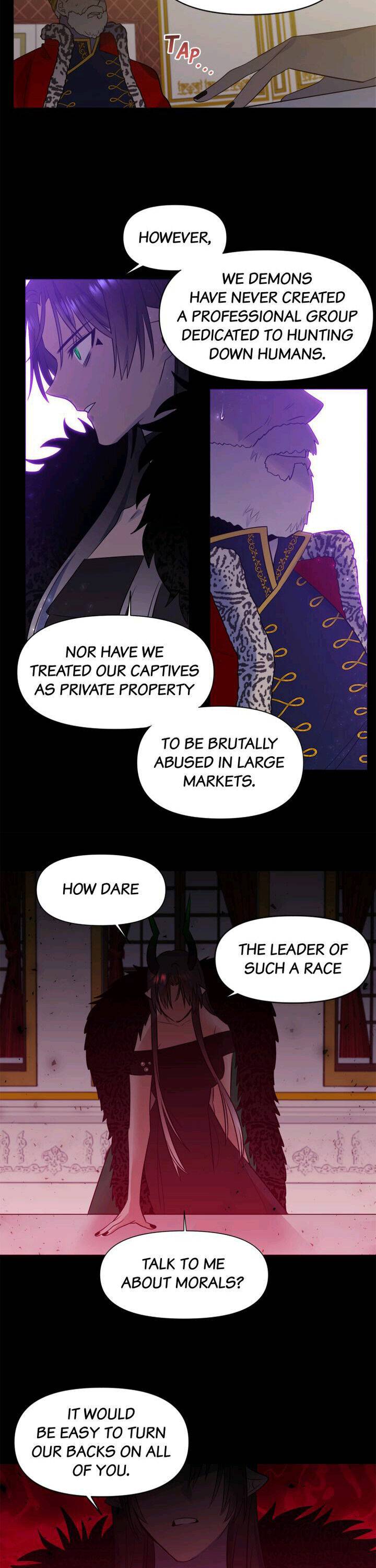 Page 6 of Chapter 31