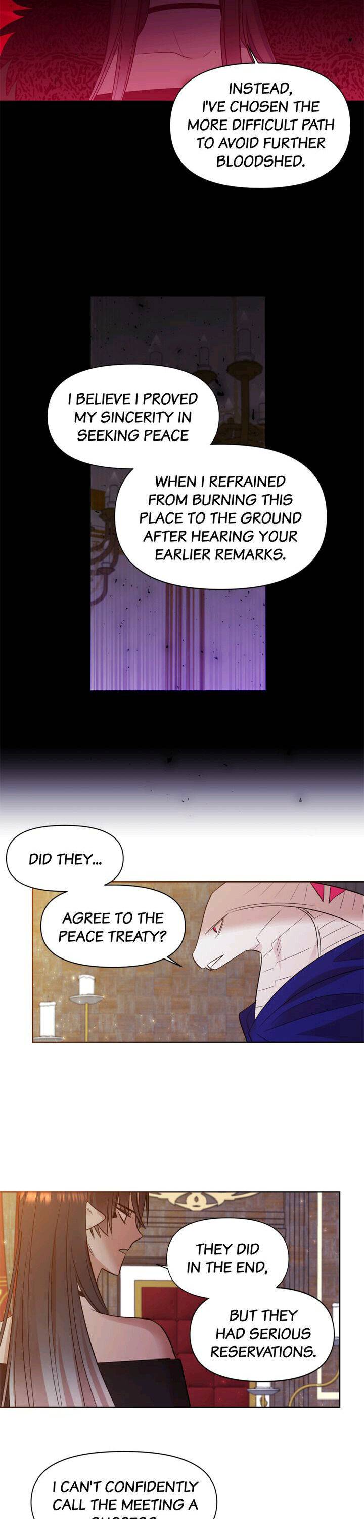 Page 7 of Chapter 31