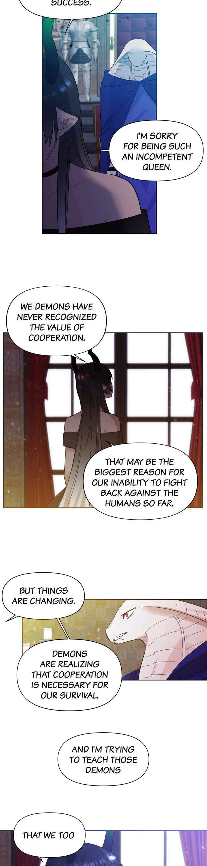 Page 8 of Chapter 31