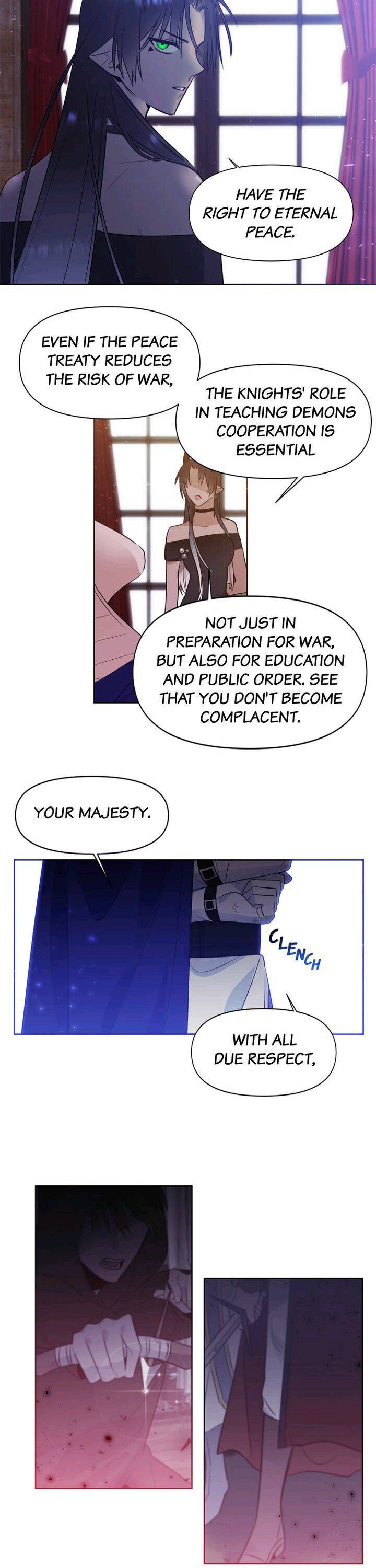 Page 9 of Chapter 31