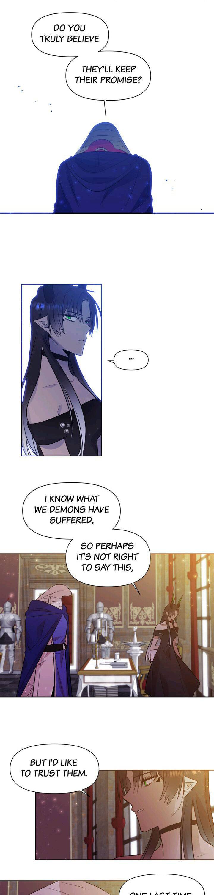 Page 10 of Chapter 31