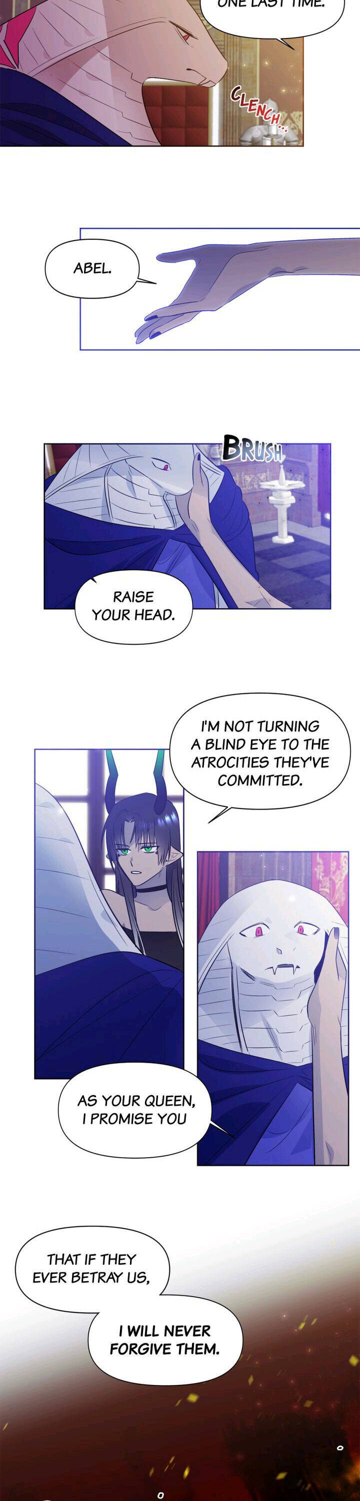Page 11 of Chapter 31