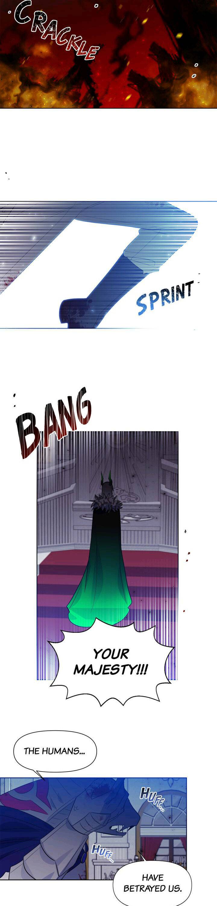 Page 12 of Chapter 31