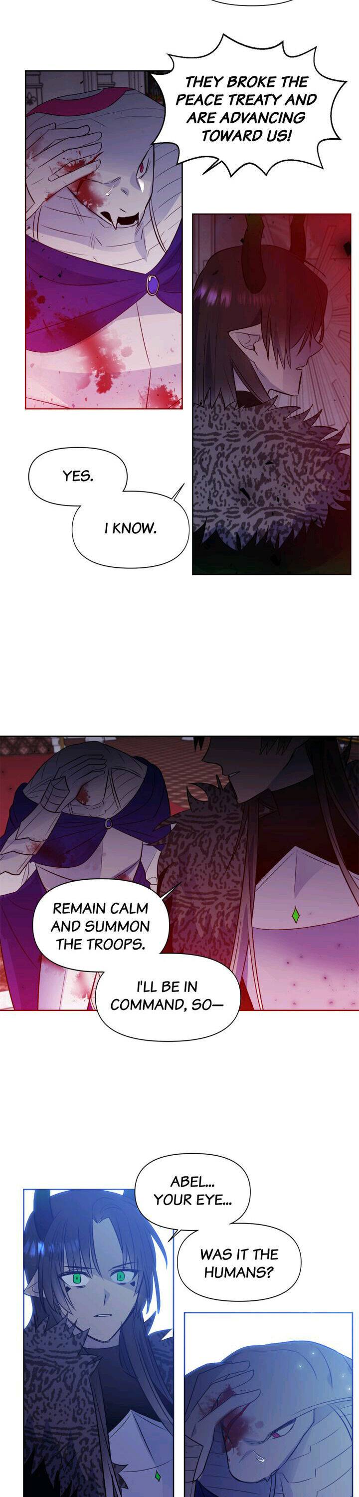 Page 13 of Chapter 31