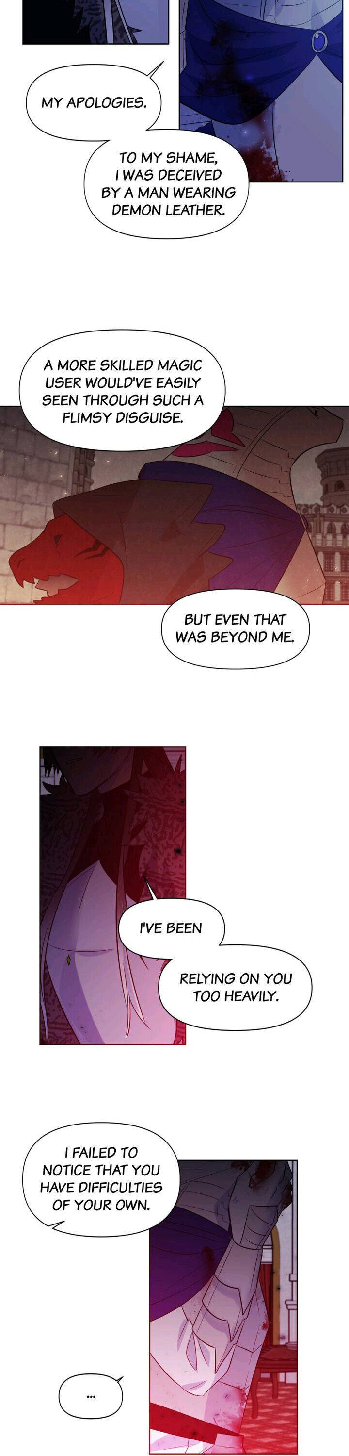 Page 14 of Chapter 31