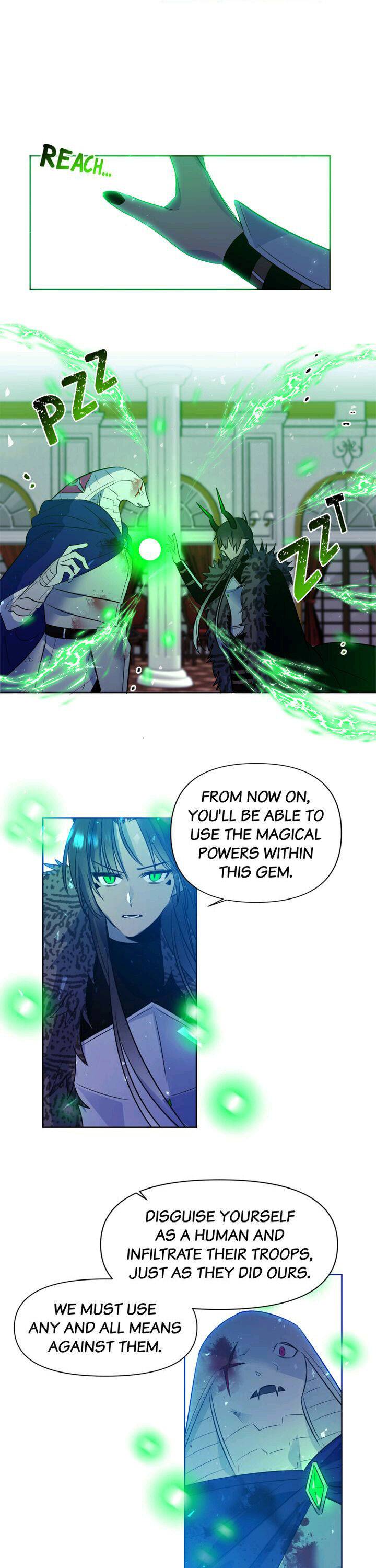 Page 15 of Chapter 31