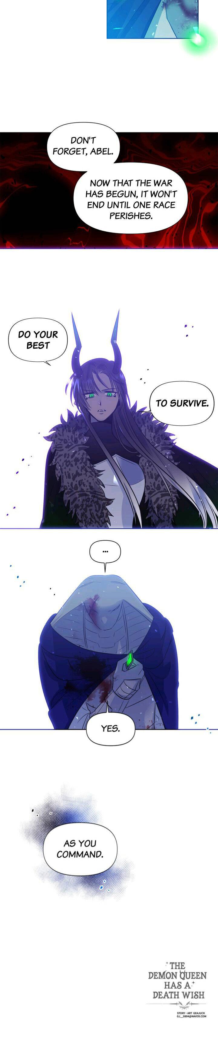 Page 16 of Chapter 31