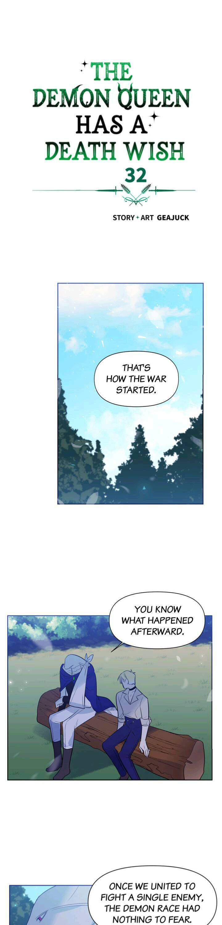 Page 1 of Chapter 32