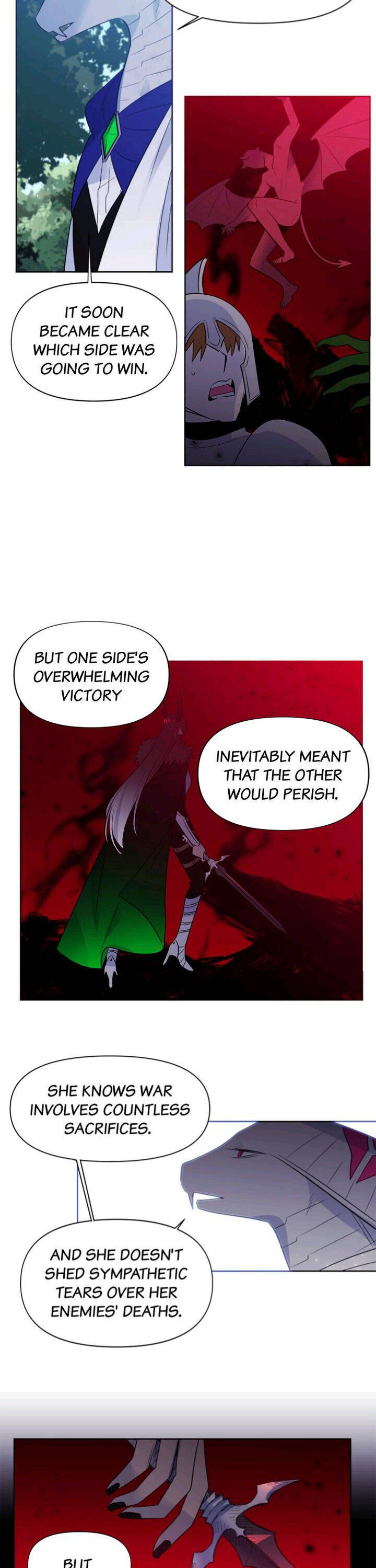 Page 2 of Chapter 32