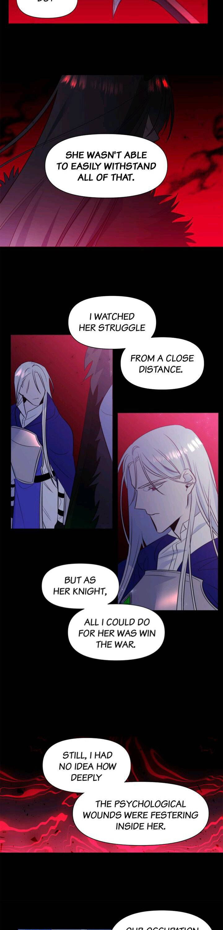 Page 3 of Chapter 32