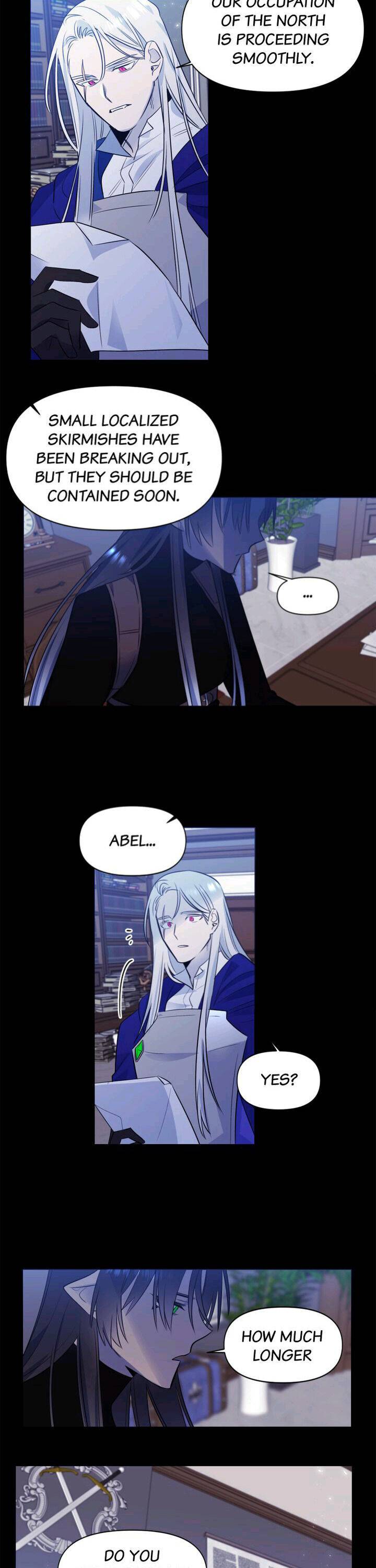 Page 4 of Chapter 32
