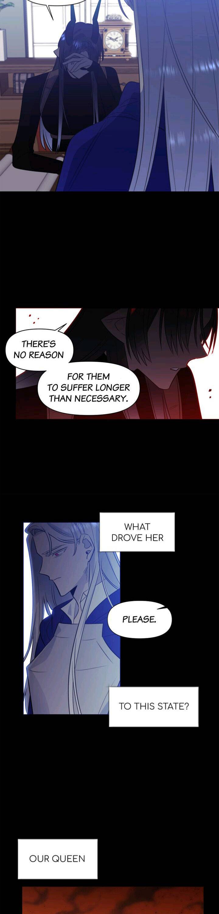 Page 6 of Chapter 32