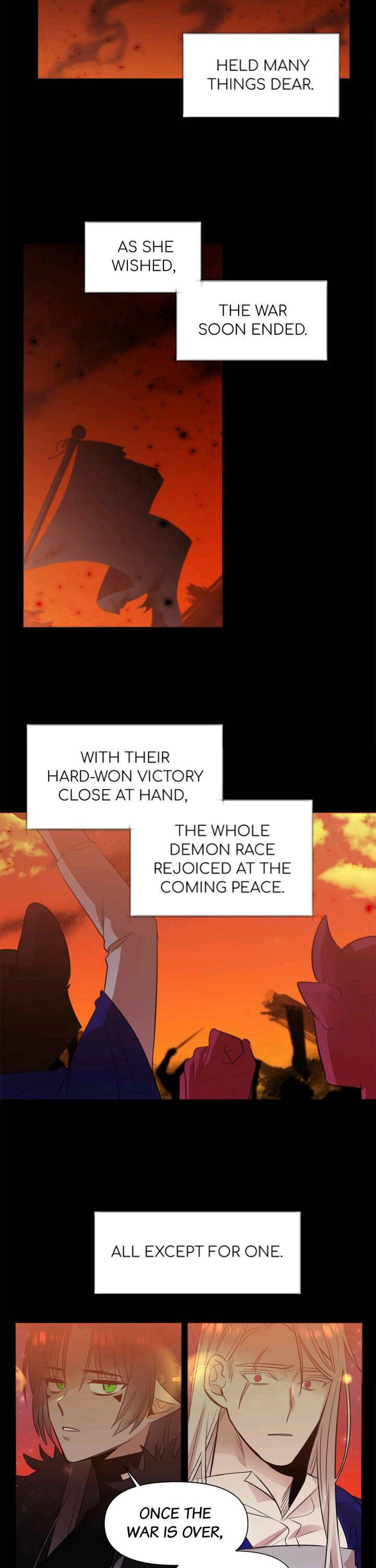Page 7 of Chapter 32