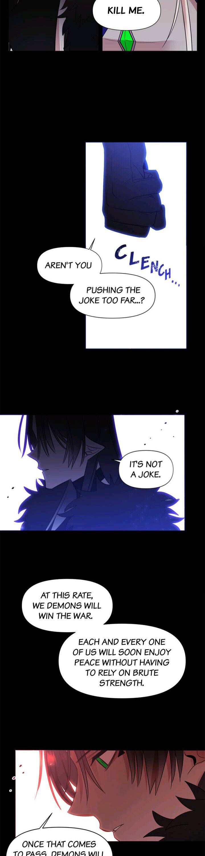 Page 8 of Chapter 32
