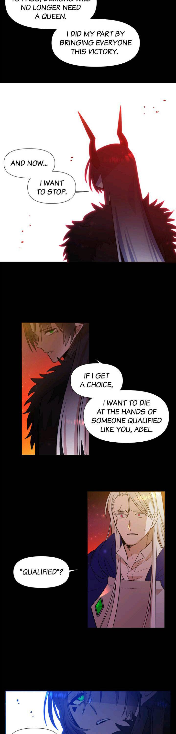 Page 9 of Chapter 32