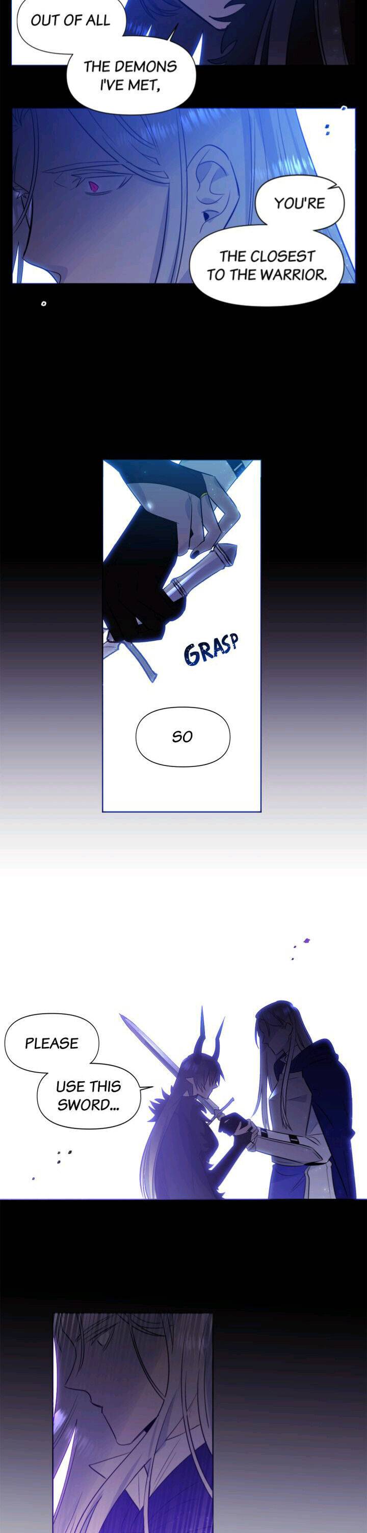 Page 10 of Chapter 32