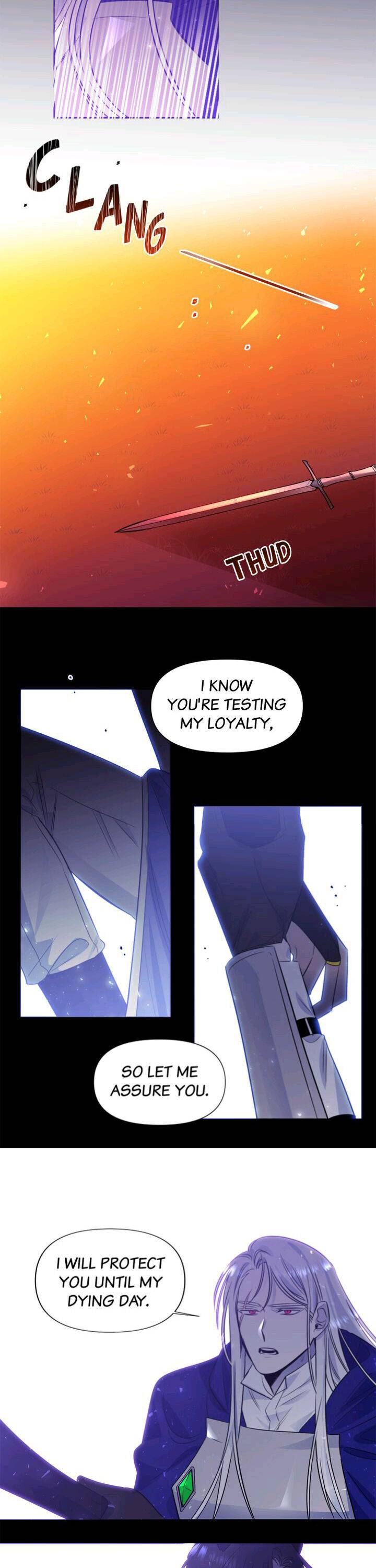 Page 11 of Chapter 32