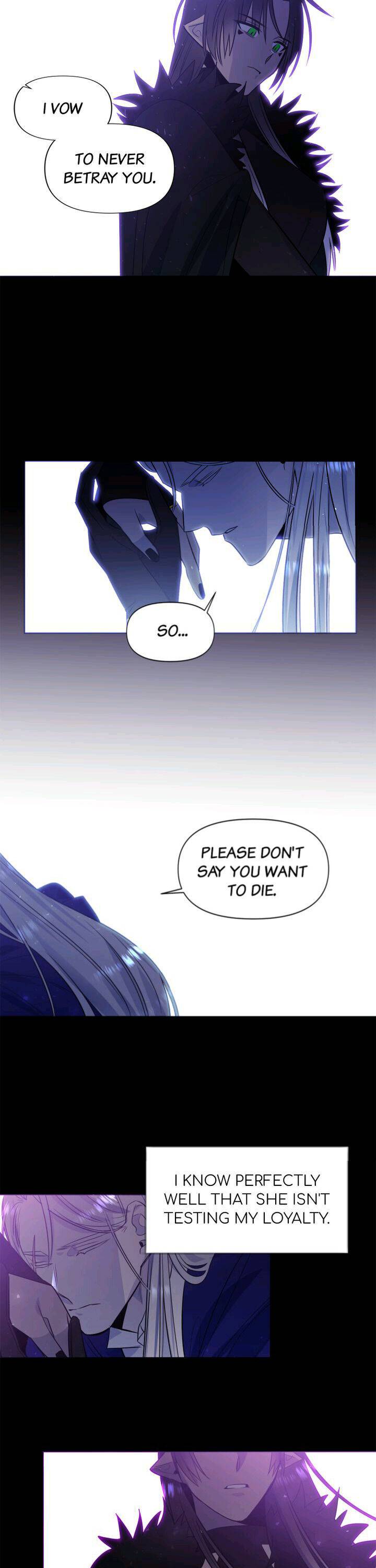 Page 12 of Chapter 32