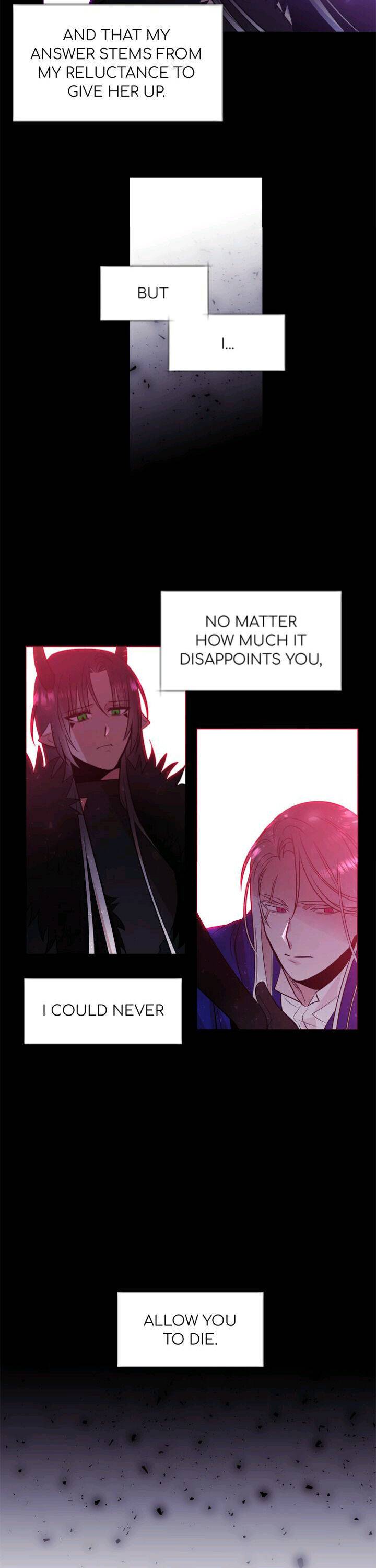 Page 13 of Chapter 32