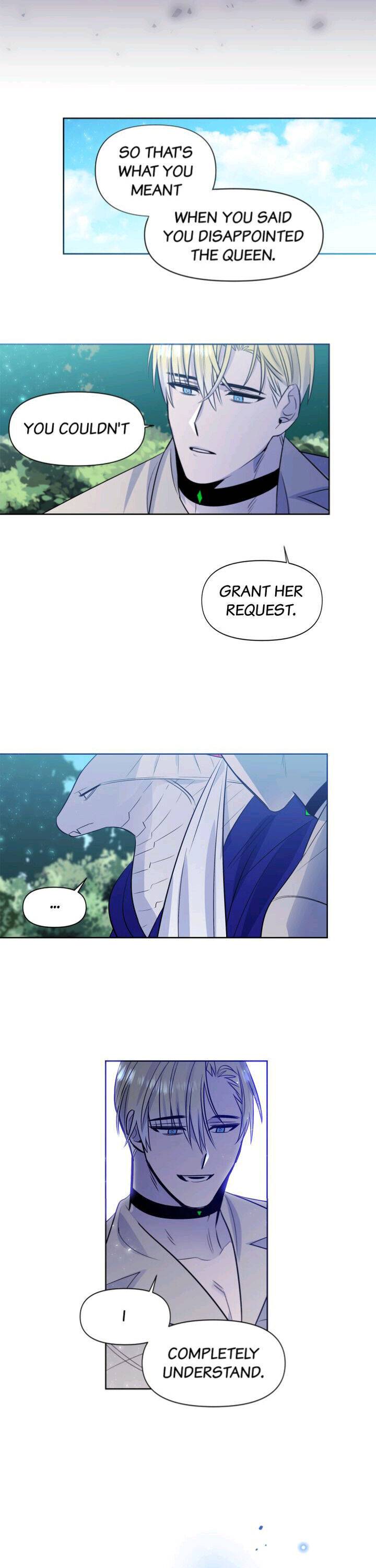 Page 14 of Chapter 32