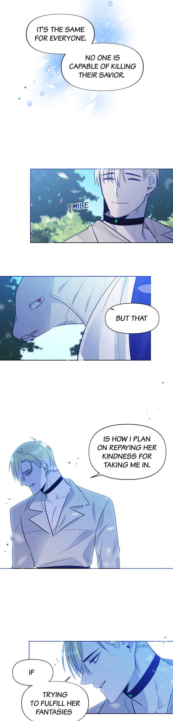 Page 15 of Chapter 32