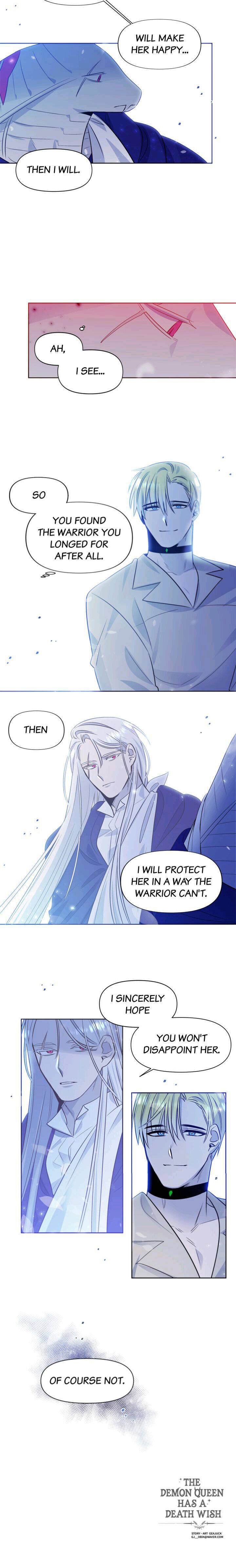 Page 16 of Chapter 32