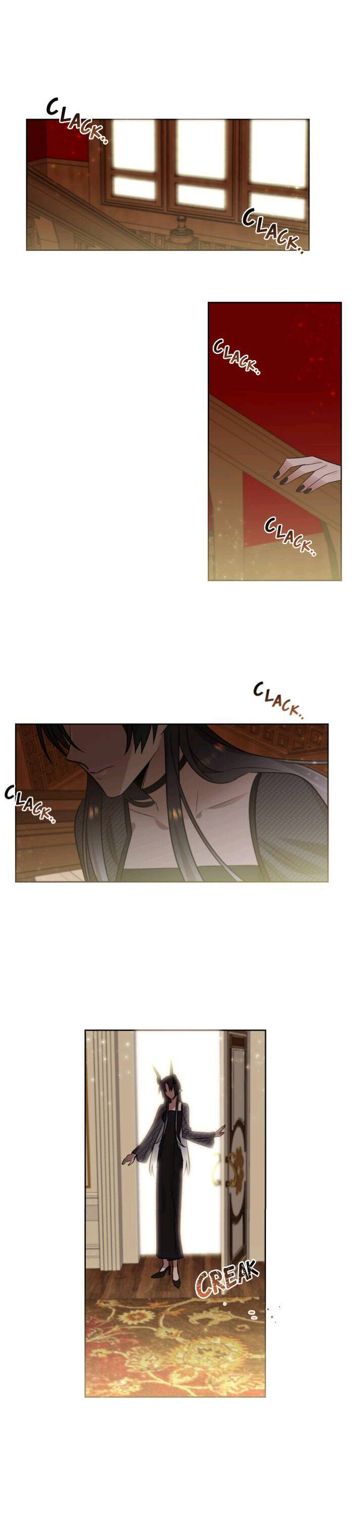 Page 1 of Chapter 33