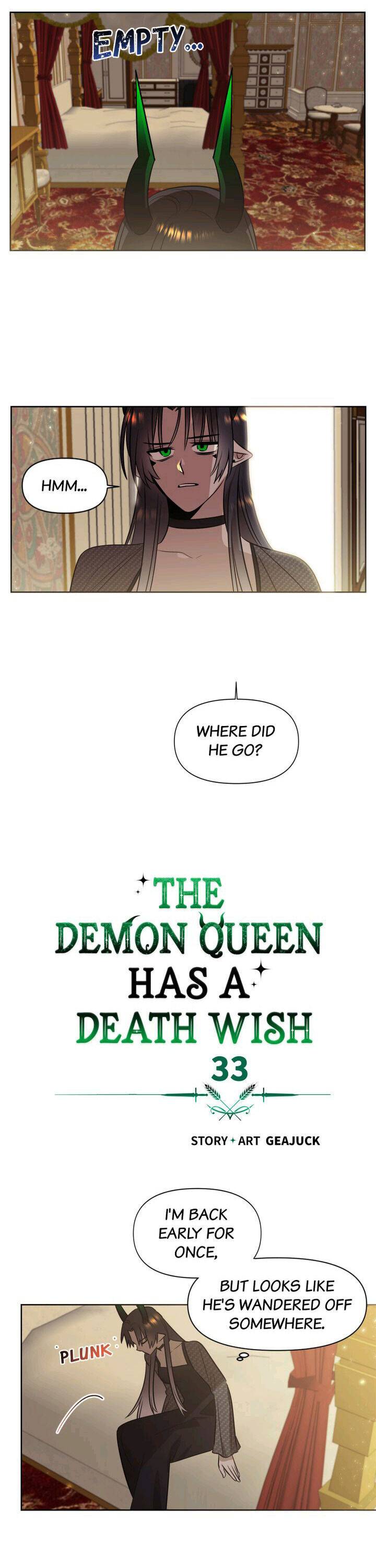 Page 2 of Chapter 33
