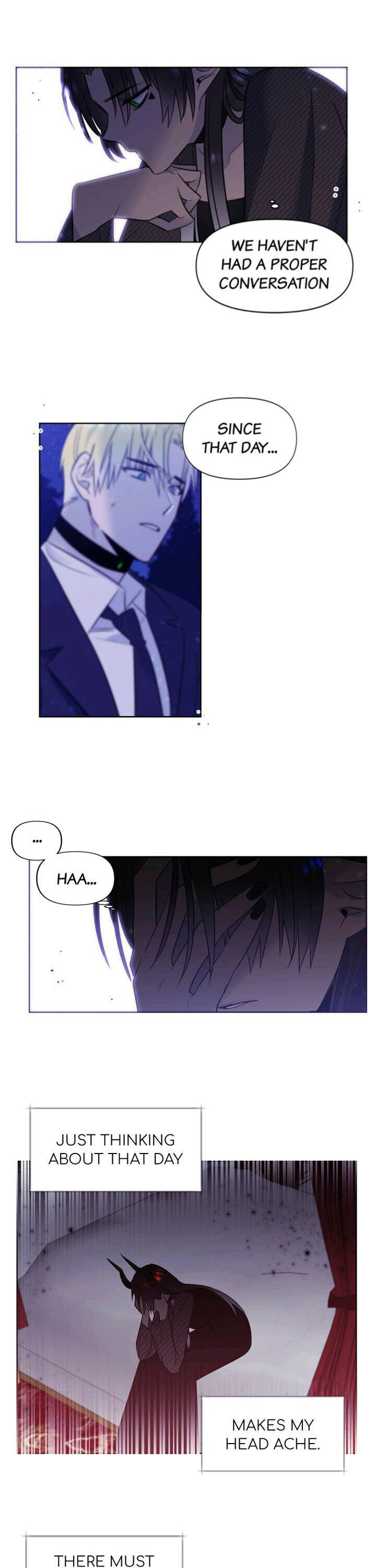 Page 3 of Chapter 33