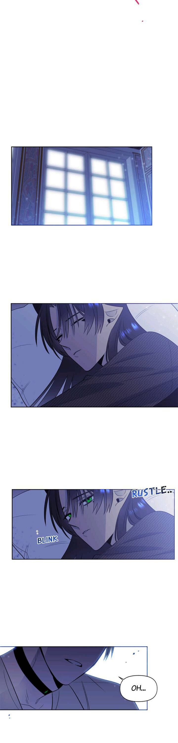 Page 5 of Chapter 33