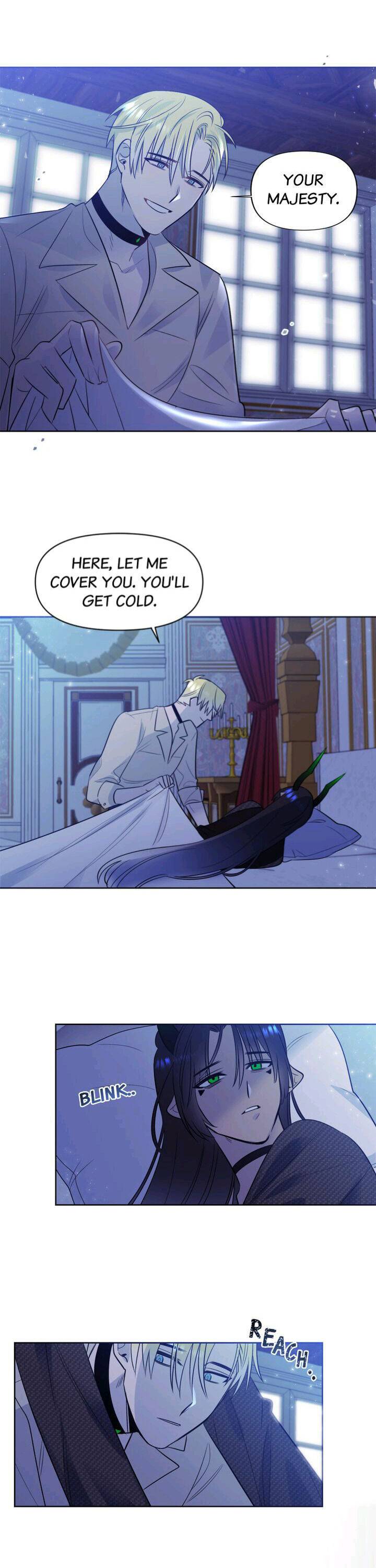 Page 6 of Chapter 33
