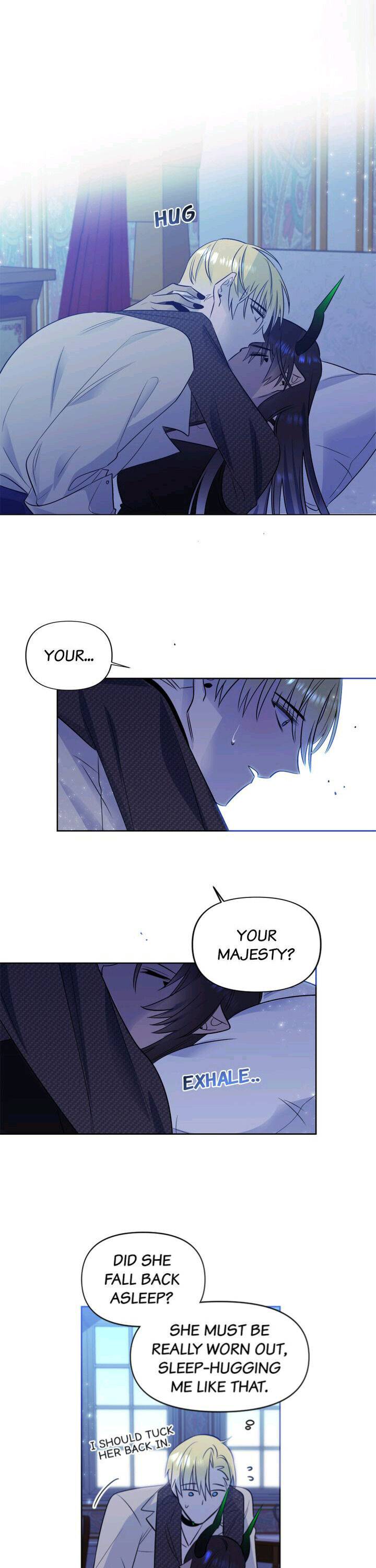Page 7 of Chapter 33